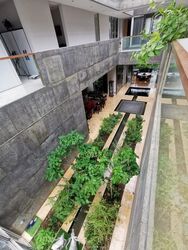 Holland Park (D10), Detached #447961041